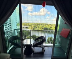 Blk 476C Hougang Capeview (Hougang), HDB 4 Rooms #457020011